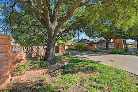 76132 Homes for Sale | 76132 Real Estate