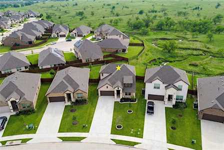 Argyle Open Houses | Search Upcoming Home Tours in Argyle TX