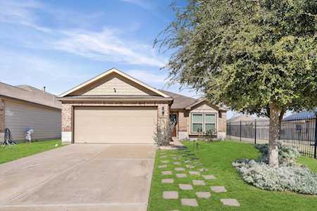 Zip Code 77449 Real Estate - Homes for Sale in 77449