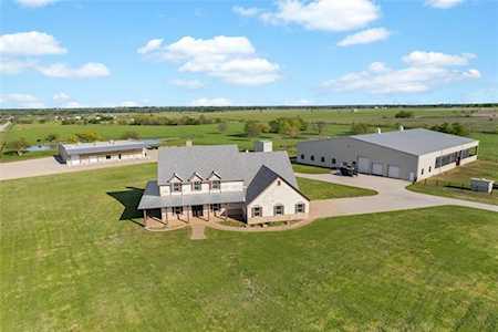 76247 Justin & North Ft. Worth Homes for Sale