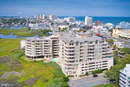 121 81st St #907 Ocean City, MD 21842
