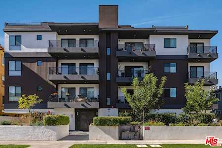 90035 Homes for Sale & 90035, CA Real Estate