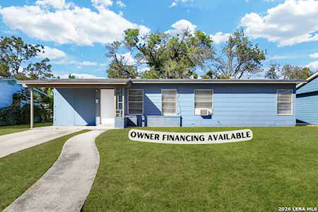 78223 Real Estate - Homes for Sale in 78223 Zip Code