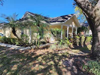 33948 Houses for Sale - Port Charlotte FL