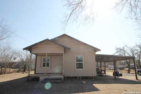 78221 Real Estate - Homes for Sale in 78221 Zip Code