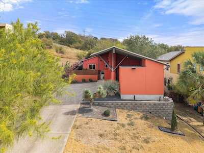 78724 Real Estate - Homes in 78724 Zip Code