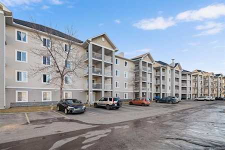 1620 70 St SE #3112 Calgary, AB T2A 7Z2