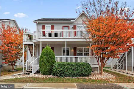13800 N Ocean Rd #D Ocean City, MD 21842