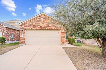 78728 Real Estate - Homes in 78728 Zip Code