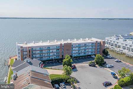 745 Mooring Rd #406 Ocean City, MD 21842