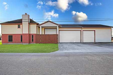 Zip Code 77587 Real Estate - Homes for Sale in 77587