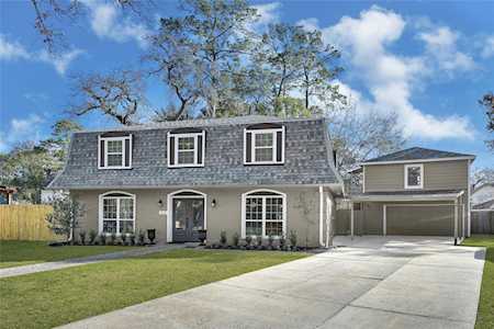 Zip Code 77066 Real Estate - Homes for Sale in 77066