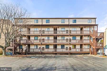 12302 Jamaica Ave #104 Ocean City, MD 21842