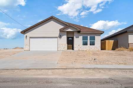 Harvest Lemp | LegacyRealtyTX.com