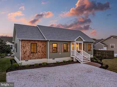 10352 Keyser Point Rd Ocean City, MD 21842