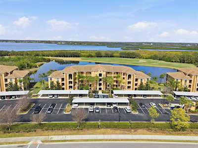 Darren Murtha, PLLC | AtchleyRealty.com