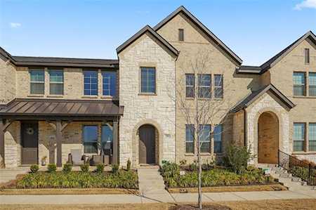 Homes for Sale in Argyle TX | Houses | Real Estate