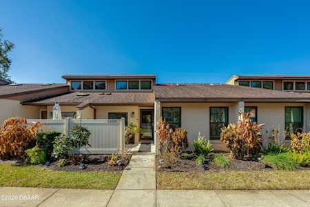 Holly Hill Fixer-Upper Homes For Sale