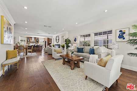 90035 Homes for Sale & 90035, CA Real Estate