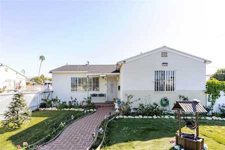 7230 Case Ave Sun Valley, CA 91352