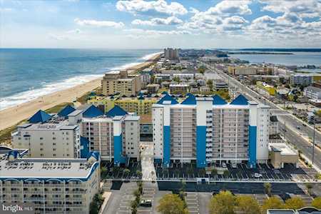 8 60th St #901 Ocean City, MD 21842