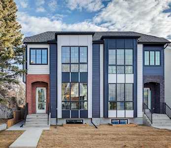 2426 27 St SW Calgary, AB T3E 2G3