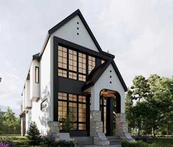 2207 Victoria Crescent NW Calgary, AB T2M 4E4