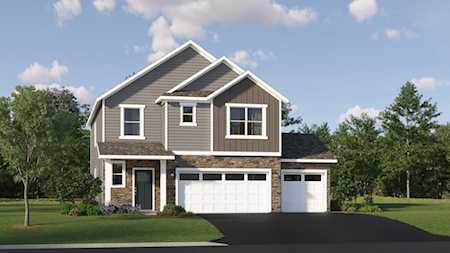 St. Michael MN Real Estate – St. Michael Homes For Sale