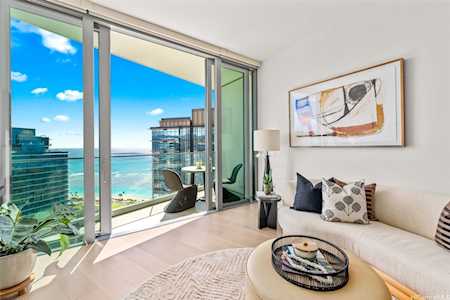 Keller Williams Honolulu Featured Properties