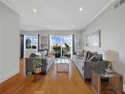 90035 Homes for Sale & 90035, CA Real Estate