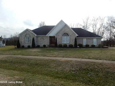 40165 Real Estate - Homes for Sale in 40165