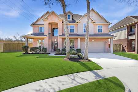 Zip Code 77479 Real Estate - Homes for Sale in 77479