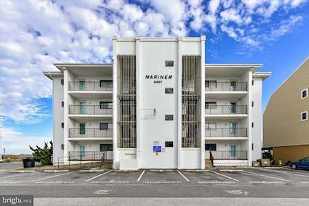 4407 Atlantic Ave #2M Ocean City, MD 21842