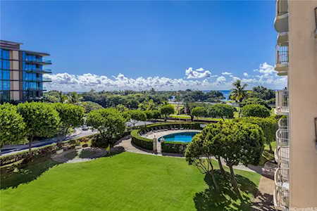 Vanguard Lofts HI Homes for Sale -Vanguard Lofts Real Estate