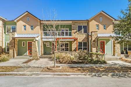 78723 Real Estate - Homes for Sale in 78723 Zip Code