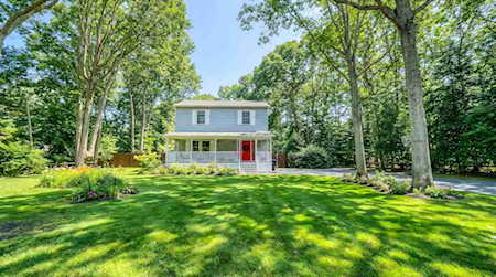 Homes For Sale In Upper Township Njnull