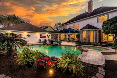 Zip Code 77479 Real Estate - Homes for Sale in 77479