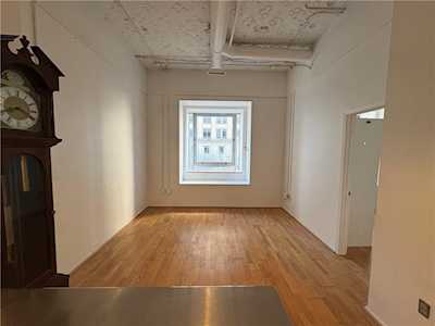 Zip Code 30303 Atlanta Real Estate | Condos for sale in Zip Code 30303