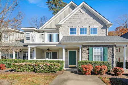 182 Cutspring Arch Williamsburg, VA 23185