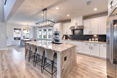 Zip Code 77479 Real Estate - Homes for Sale in 77479