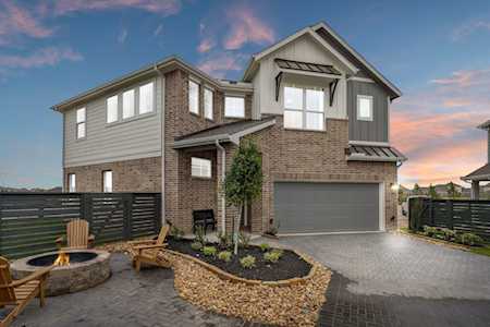 Zip Code 77433 Real Estate - Homes for Sale in 77433