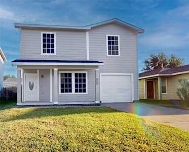 Zip Code 77433 Real Estate - Homes for Sale in 77433