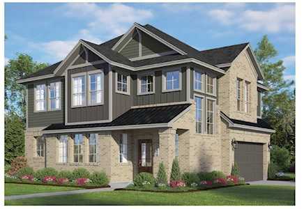 Zip Code 77433 Real Estate - Homes for Sale in 77433