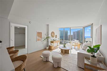 Keller Williams Honolulu Featured Properties