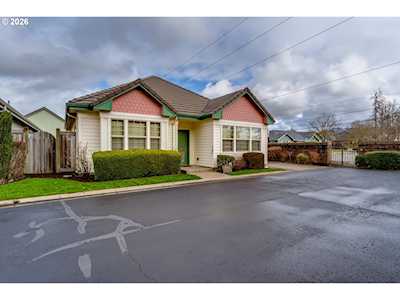 Zip code 97408 | Eugene Oregon Information and Maps