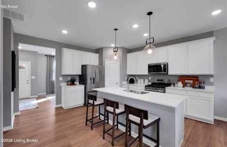 Zip Code 40242 | Louisville Real Estate | Joe Hayden Real Estate