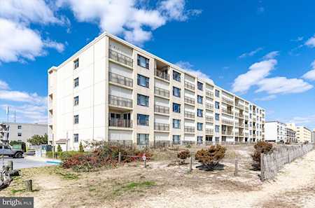 5201 Atlantic Ave #210 Ocean City, MD 21842