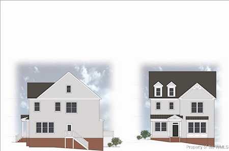 208 Virginia Ave Williamsburg, VA 23185