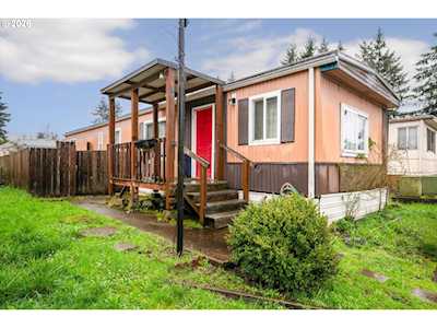 Zip code 97477 | Springfield Oregon Information and Maps