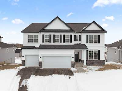 St. Michael MN Real Estate – St. Michael Homes For Sale